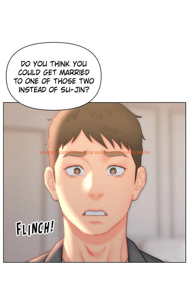 Read Hentai Image 47 375 in comic Live-in Son-in-Law - Chapter 26 - hentaitnt.net