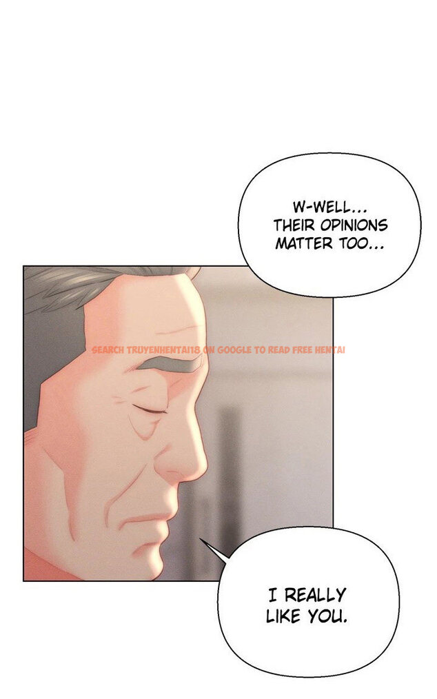 Read Hentai Image 48 375 in comic Live-in Son-in-Law - Chapter 26 - hentaitnt.net