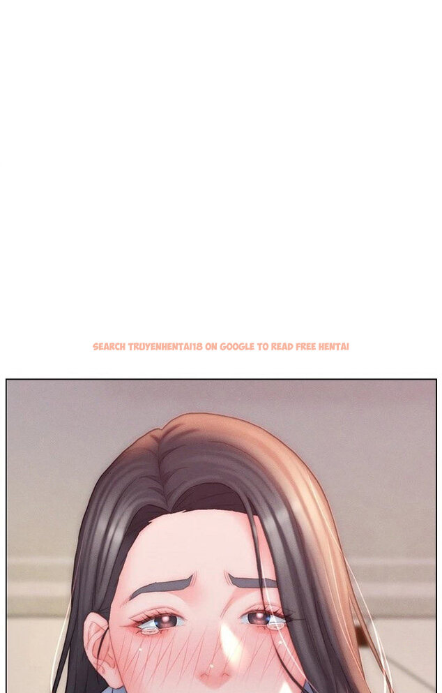 Read Hentai Image 5 368 in comic Live-in Son-in-Law - Chapter 26 - hentaitnt.net