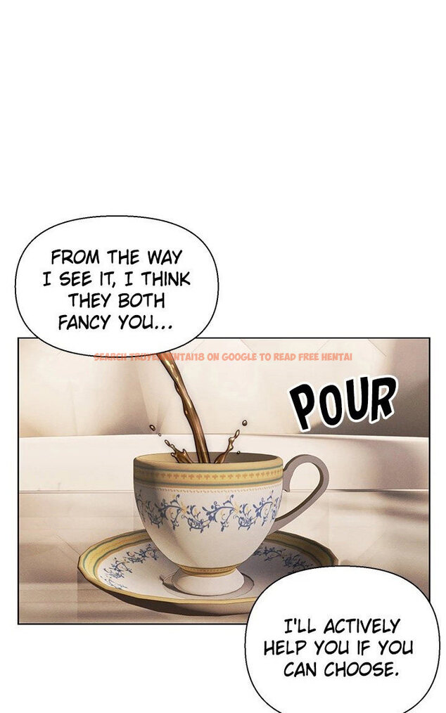 Read Hentai Image 50 375 in comic Live-in Son-in-Law - Chapter 26 - hentaitnt.net