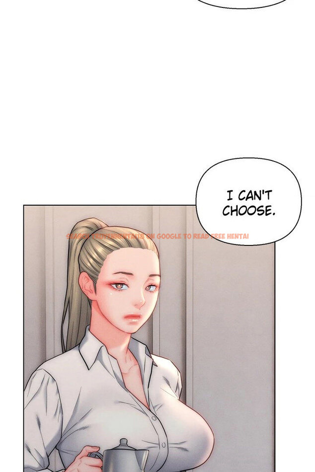 Read Hentai Image 51 375 in comic Live-in Son-in-Law - Chapter 26 - hentaitnt.net