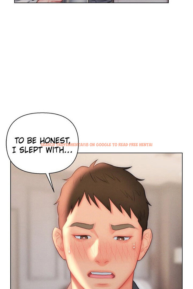 Read Hentai Image 52 375 in comic Live-in Son-in-Law - Chapter 26 - hentaitnt.net