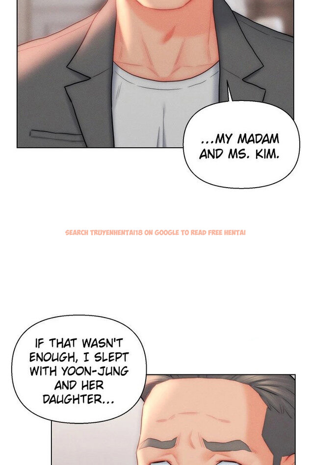 Read Hentai Image 53 375 in comic Live-in Son-in-Law - Chapter 26 - hentaitnt.net