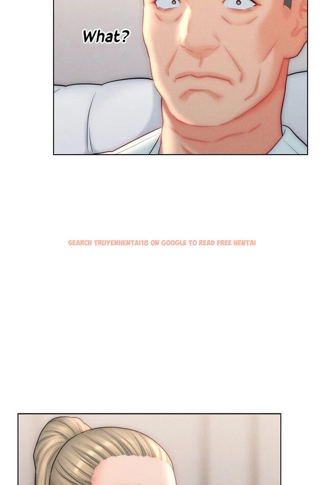Read Hentai Image 54 375 in comic Live-in Son-in-Law - Chapter 26 - hentaitnt.net
