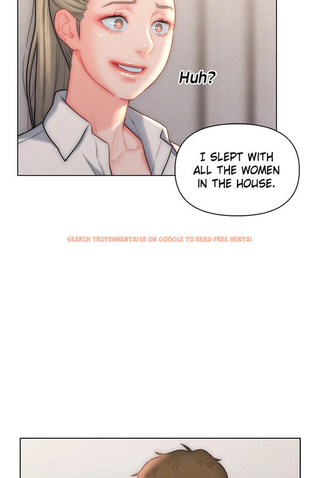 Read Hentai Image 55 375 in comic Live-in Son-in-Law - Chapter 26 - hentaitnt.net