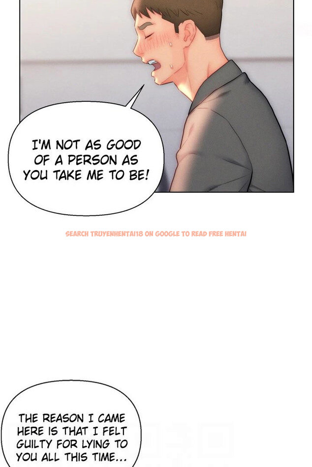 Read Hentai Image 56 375 in comic Live-in Son-in-Law - Chapter 26 - hentaitnt.net