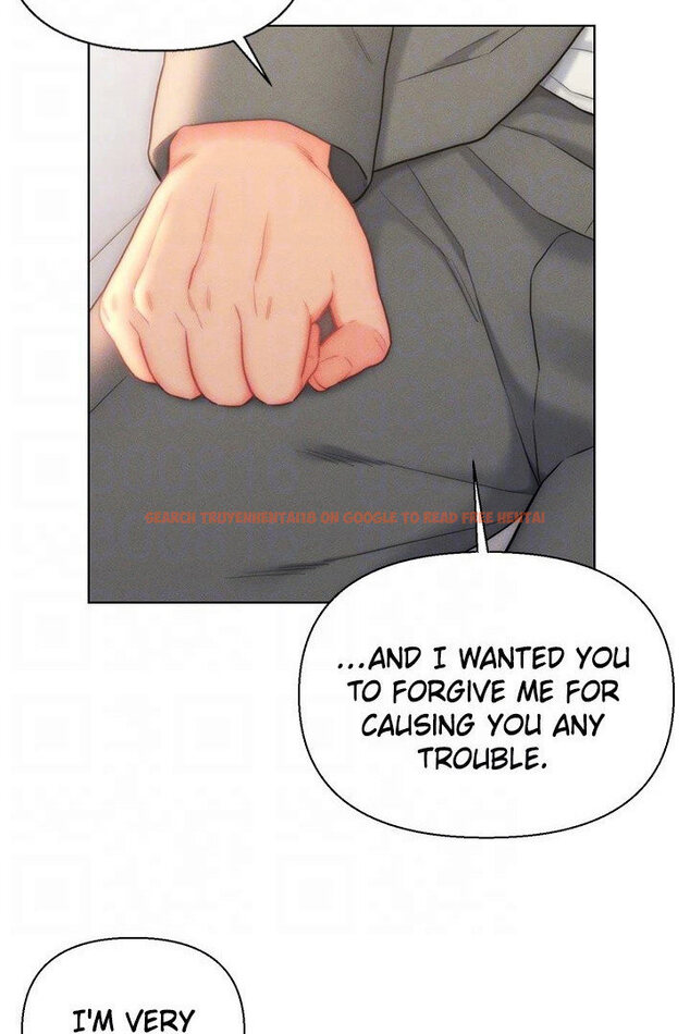Read Hentai Image 57 375 in comic Live-in Son-in-Law - Chapter 26 - hentaitnt.net