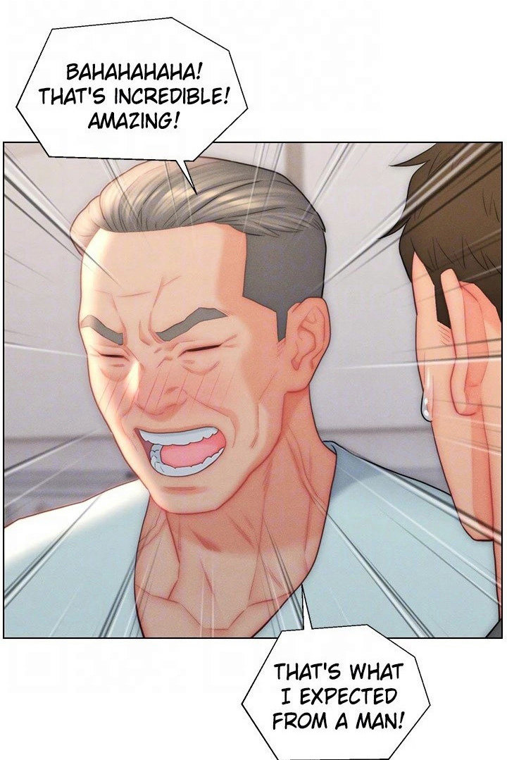 Read Hentai Image 59 375 in comic Live-in Son-in-Law - Chapter 26 - hentaitnt.net