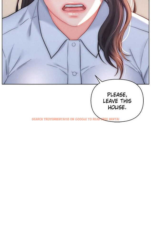 Read Hentai Image 6 369 in comic Live-in Son-in-Law - Chapter 26 - hentaitnt.net