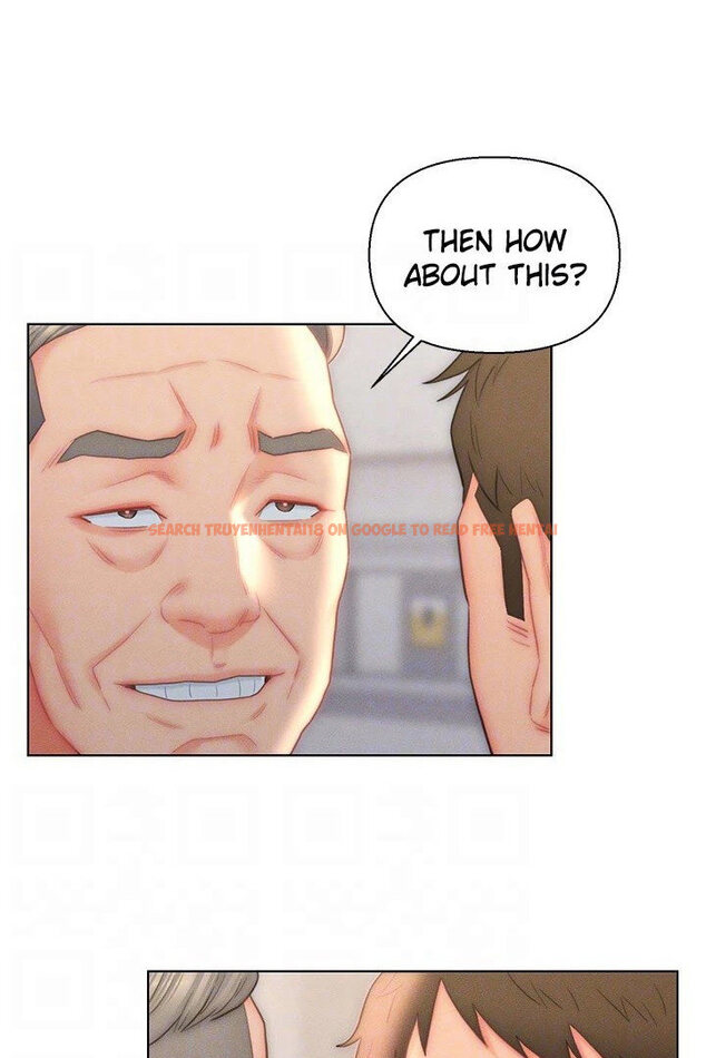 Read Hentai Image 61 375 in comic Live-in Son-in-Law - Chapter 26 - hentaitnt.net