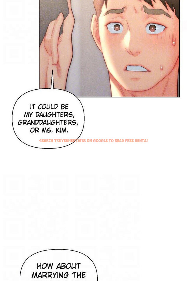 Read Hentai Image 62 376 in comic Live-in Son-in-Law - Chapter 26 - hentaitnt.net