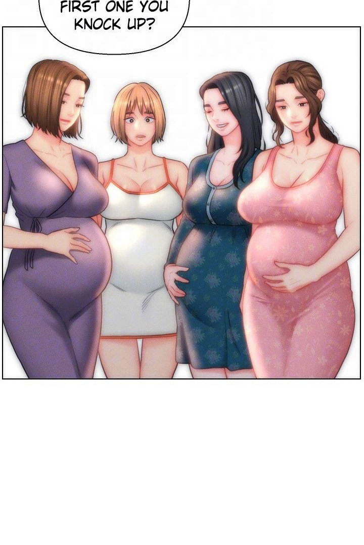 Read Hentai Image 63 376 in comic Live-in Son-in-Law - Chapter 26 - hentaitnt.net