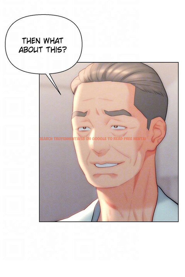 Read Hentai Image 65 376 in comic Live-in Son-in-Law - Chapter 26 - hentaitnt.net