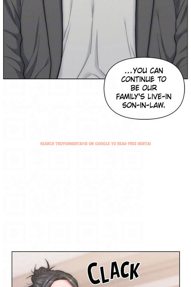 Read Hentai Image 67 376 in comic Live-in Son-in-Law - Chapter 26 - hentaitnt.net