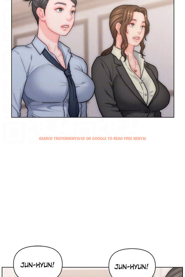 Read Hentai Image 68 376 in comic Live-in Son-in-Law - Chapter 26 - hentaitnt.net
