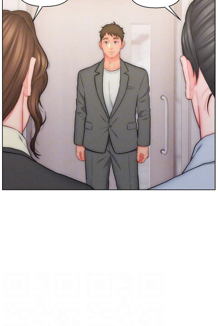 Read Hentai Image 69 376 in comic Live-in Son-in-Law - Chapter 26 - hentaitnt.net