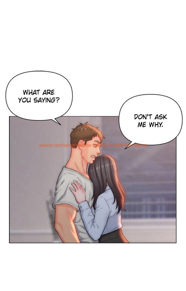 Read Hentai Image 7 369 in comic Live-in Son-in-Law - Chapter 26 - hentaitnt.net