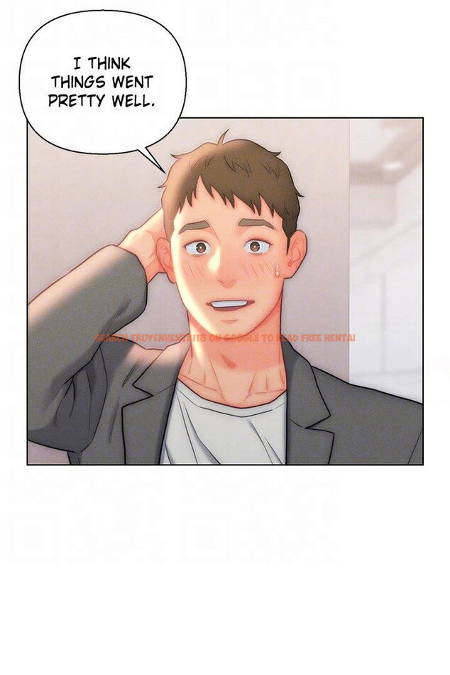 Read Hentai Image 70 376 in comic Live-in Son-in-Law - Chapter 26 - hentaitnt.net