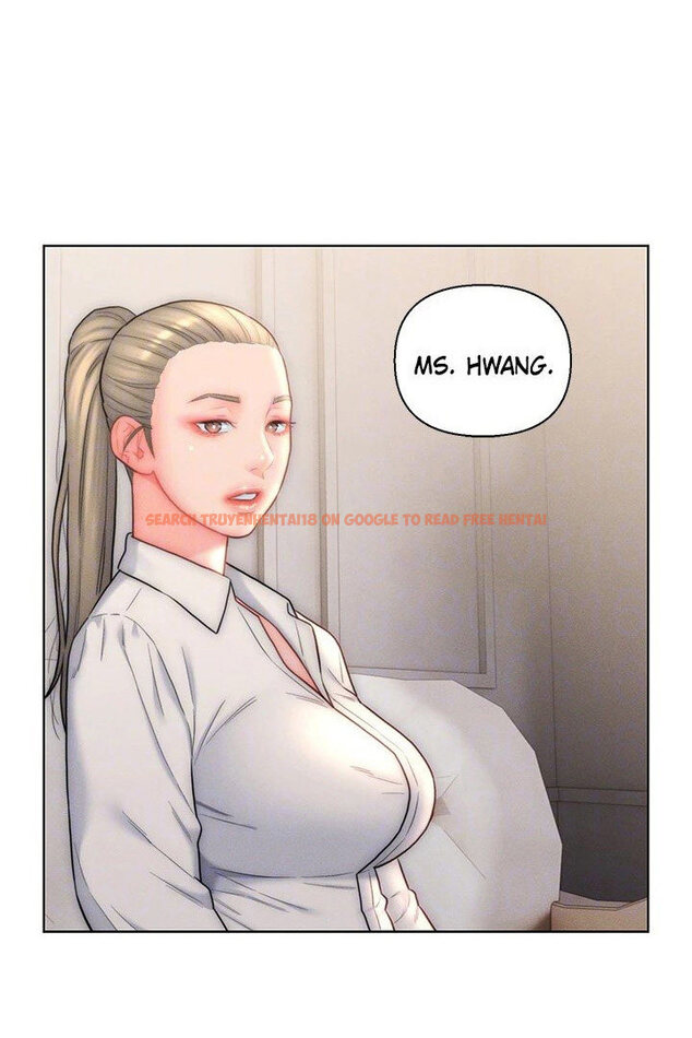 Read Hentai Image 71 376 in comic Live-in Son-in-Law - Chapter 26 - hentaitnt.net