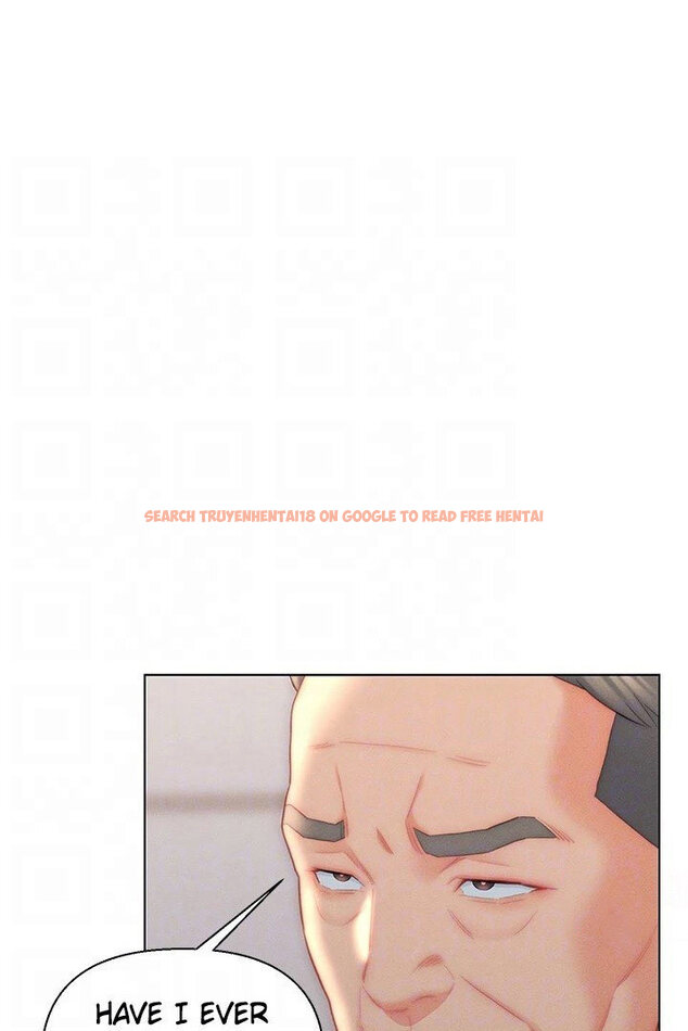 Read Hentai Image 72 376 in comic Live-in Son-in-Law - Chapter 26 - hentaitnt.net