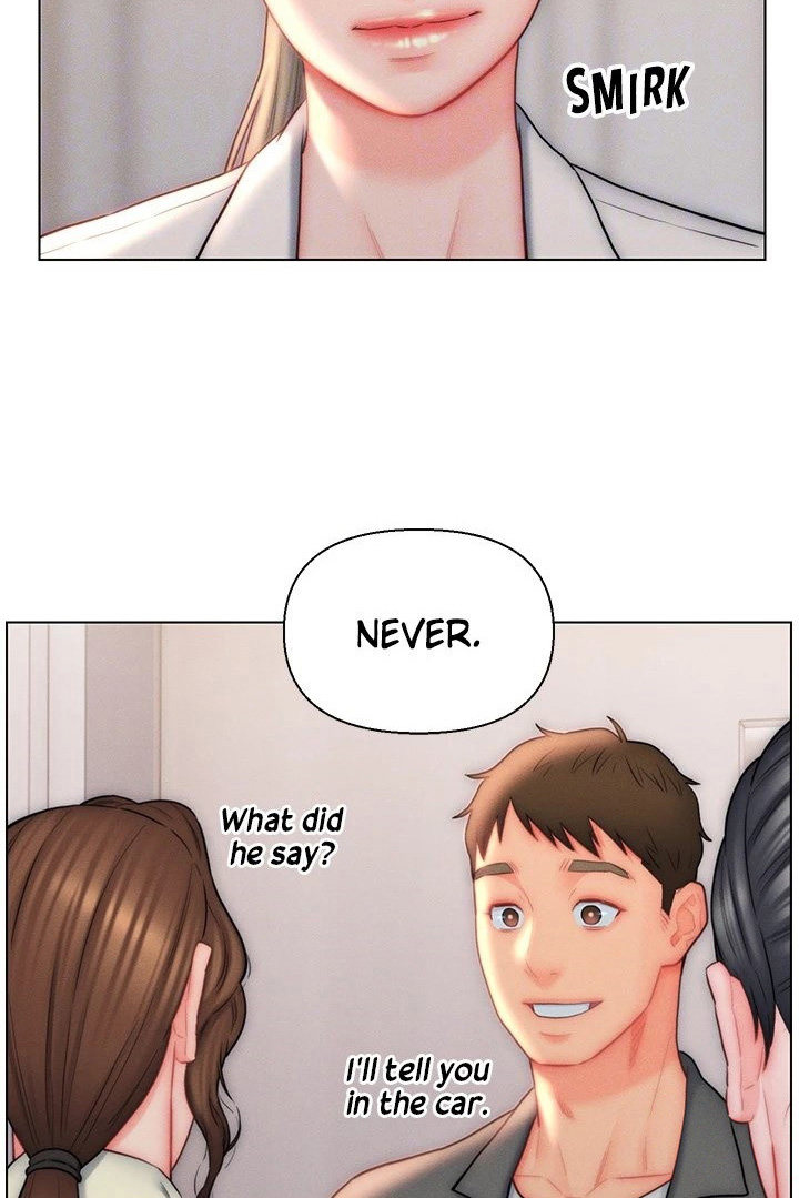 Read Hentai Image 74 376 in comic Live-in Son-in-Law - Chapter 26 - hentaitnt.net