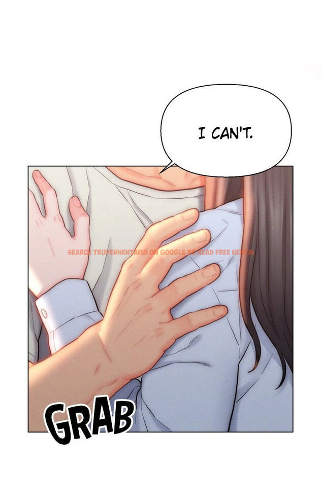 Read Hentai Image 8 369 in comic Live-in Son-in-Law - Chapter 26 - hentaitnt.net