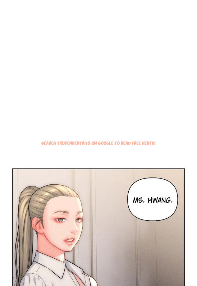 Read Hentai Image 1 148 in comic Live-in Son-in-Law - Chapter 27 - hentaitnt.net