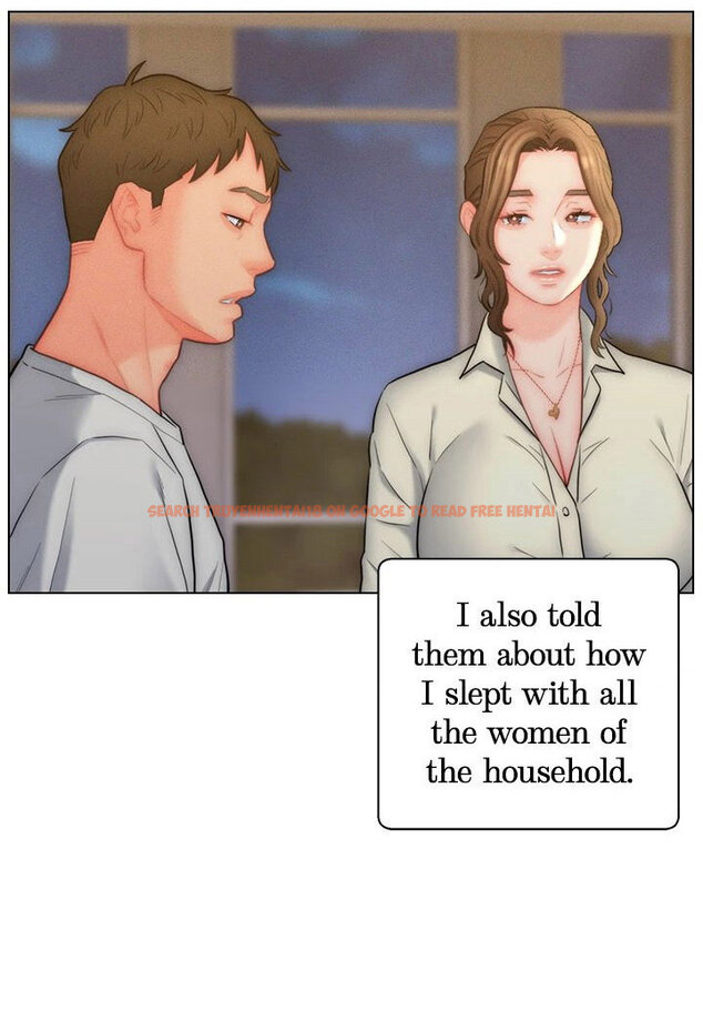 Read Hentai Image 10 148 in comic Live-in Son-in-Law - Chapter 27 - hentaitnt.net