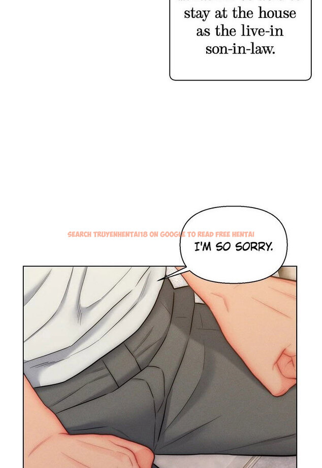 Read Hentai Image 12 149 in comic Live-in Son-in-Law - Chapter 27 - hentaitnt.net