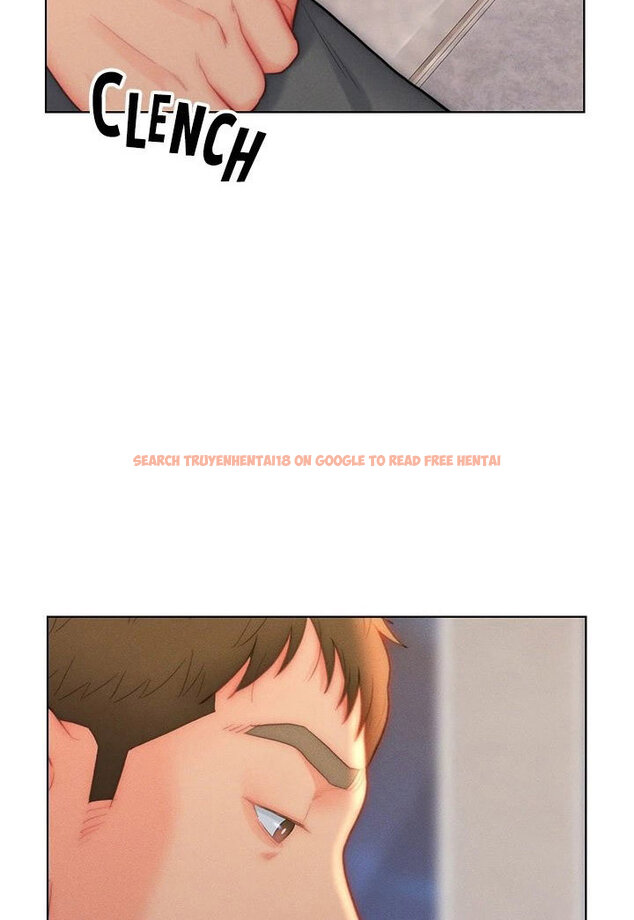 Read Hentai Image 13 149 in comic Live-in Son-in-Law - Chapter 27 - hentaitnt.net