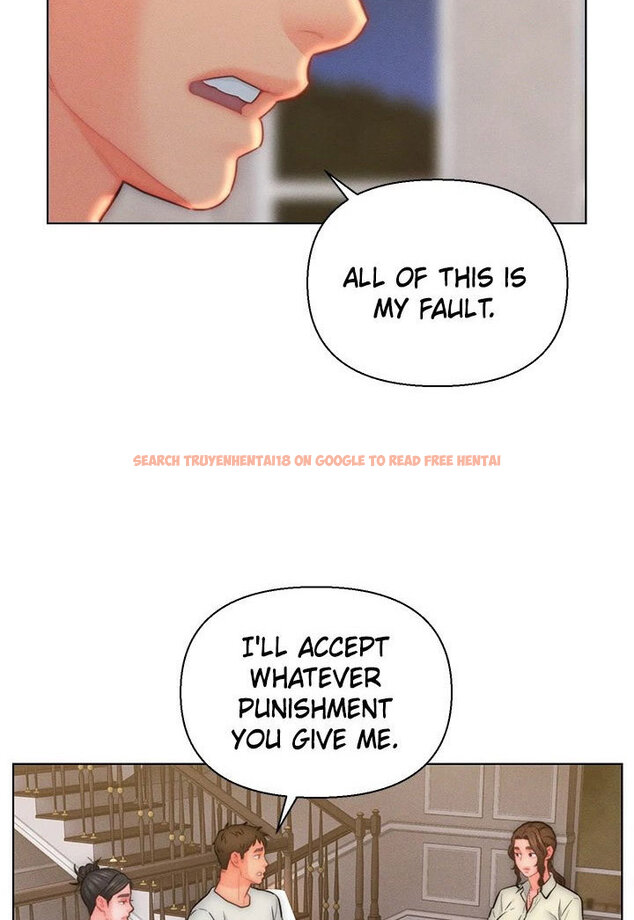 Read Hentai Image 14 149 in comic Live-in Son-in-Law - Chapter 27 - hentaitnt.net