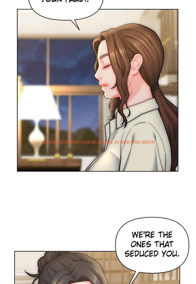 Read Hentai Image 16 149 in comic Live-in Son-in-Law - Chapter 27 - hentaitnt.net
