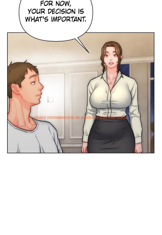 Read Hentai Image 18 149 in comic Live-in Son-in-Law - Chapter 27 - hentaitnt.net