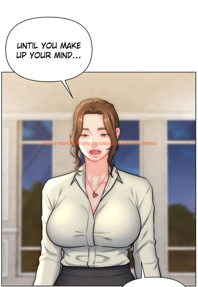 Read Hentai Image 19 149 in comic Live-in Son-in-Law - Chapter 27 - hentaitnt.net