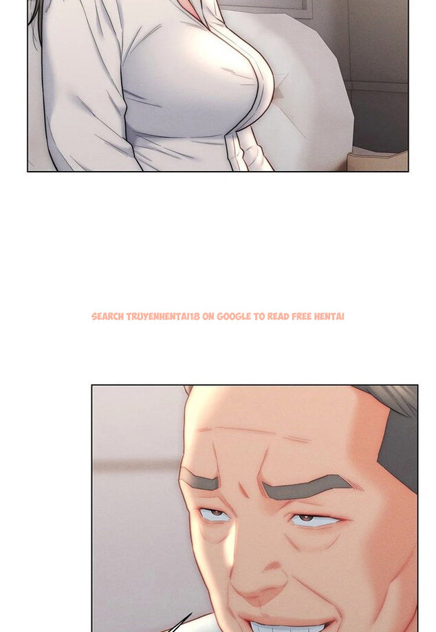Read Hentai Image 2 148 in comic Live-in Son-in-Law - Chapter 27 - hentaitnt.net