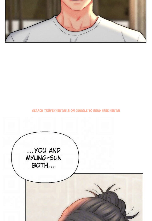 Read Hentai Image 21 149 in comic Live-in Son-in-Law - Chapter 27 - hentaitnt.net