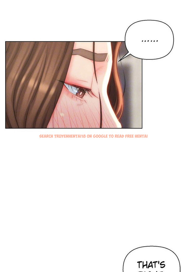 Read Hentai Image 25 149 in comic Live-in Son-in-Law - Chapter 27 - hentaitnt.net