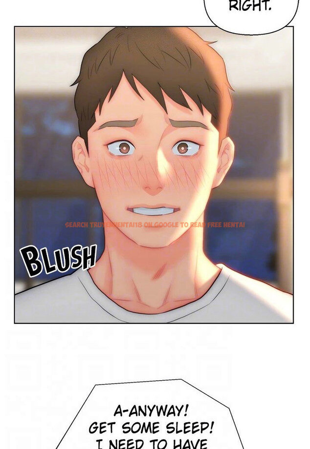 Read Hentai Image 26 149 in comic Live-in Son-in-Law - Chapter 27 - hentaitnt.net
