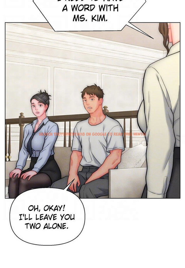 Read Hentai Image 27 150 in comic Live-in Son-in-Law - Chapter 27 - hentaitnt.net