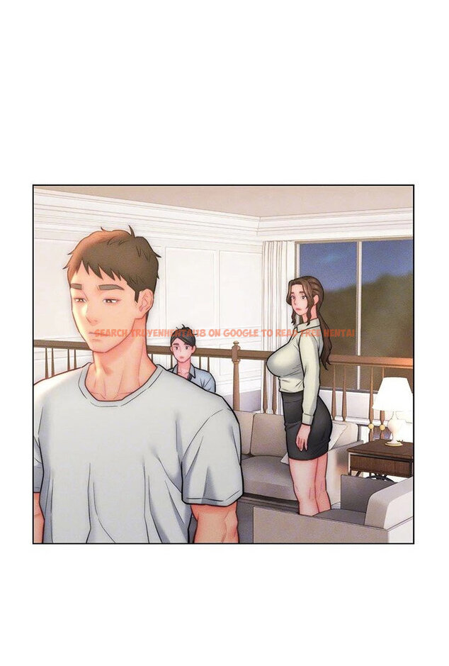 Read Hentai Image 28 150 in comic Live-in Son-in-Law - Chapter 27 - hentaitnt.net