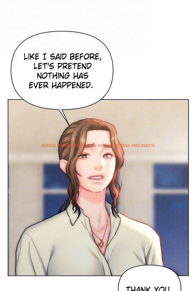 Read Hentai Image 30 150 in comic Live-in Son-in-Law - Chapter 27 - hentaitnt.net