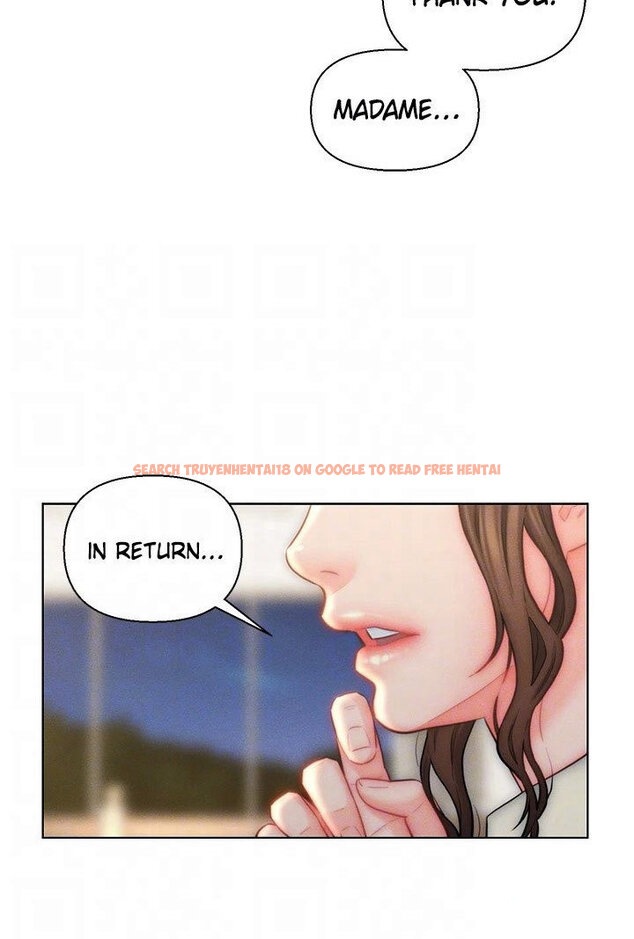 Read Hentai Image 31 150 in comic Live-in Son-in-Law - Chapter 27 - hentaitnt.net