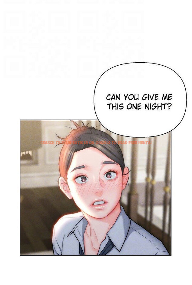 Read Hentai Image 32 150 in comic Live-in Son-in-Law - Chapter 27 - hentaitnt.net