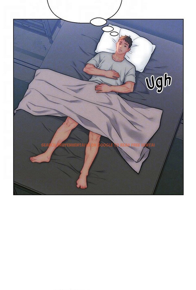 Read Hentai Image 34 150 in comic Live-in Son-in-Law - Chapter 27 - hentaitnt.net