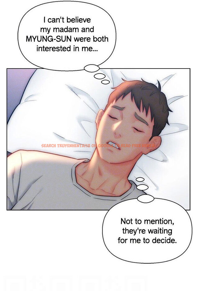 Read Hentai Image 35 150 in comic Live-in Son-in-Law - Chapter 27 - hentaitnt.net