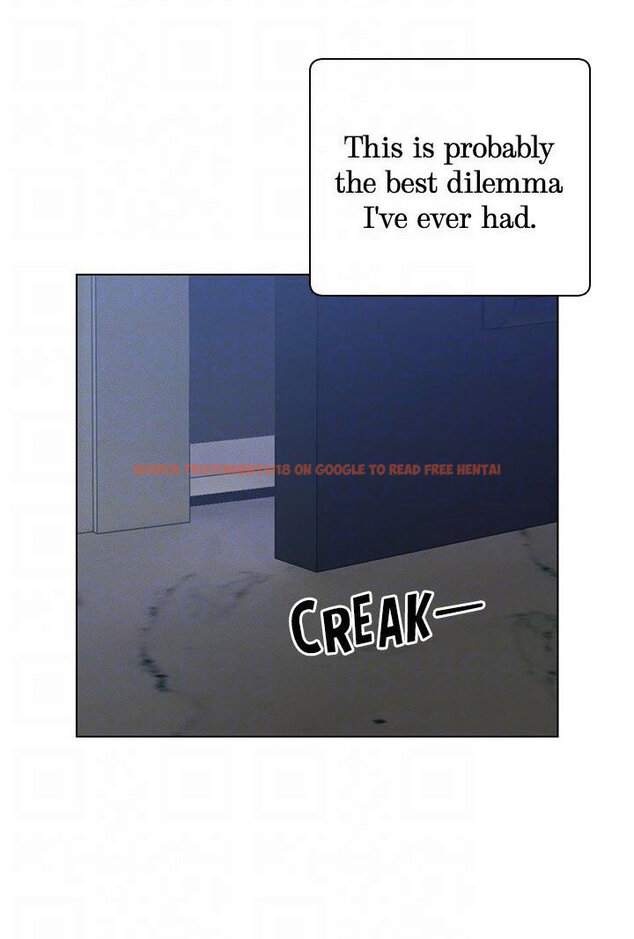 Read Hentai Image 36 150 in comic Live-in Son-in-Law - Chapter 27 - hentaitnt.net