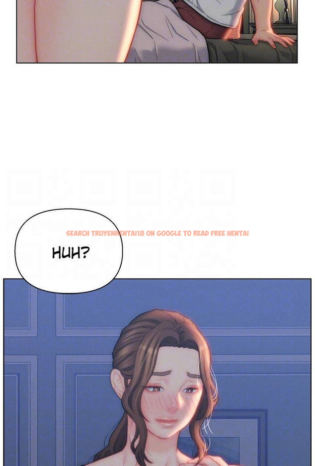 Read Hentai Image 38 150 in comic Live-in Son-in-Law - Chapter 27 - hentaitnt.net