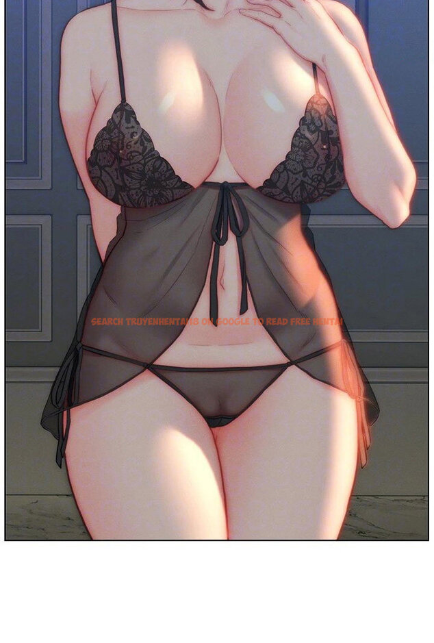 Read Hentai Image 39 150 in comic Live-in Son-in-Law - Chapter 27 - hentaitnt.net