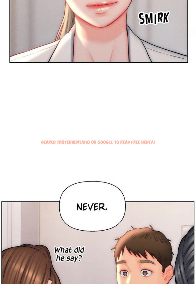 Read Hentai Image 4 148 in comic Live-in Son-in-Law - Chapter 27 - hentaitnt.net
