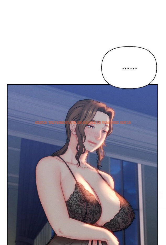 Read Hentai Image 41 150 in comic Live-in Son-in-Law - Chapter 27 - hentaitnt.net